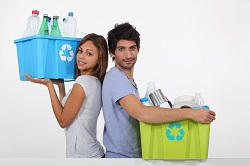 BR2 Home Waste Removal Service Bromley